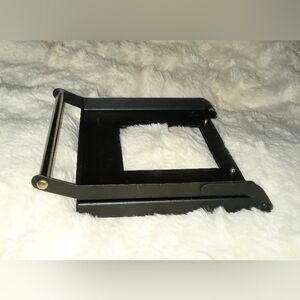 Fujimoto Negative Carrier Enlarger
